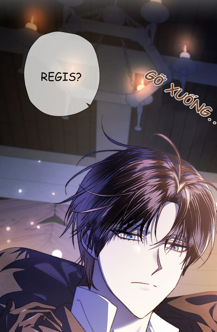 cha à, con không muốn kết hôn đâu chapter 50 93