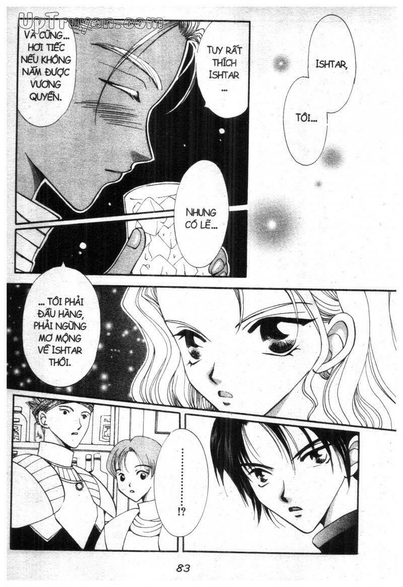 vampire game chapter 9 84