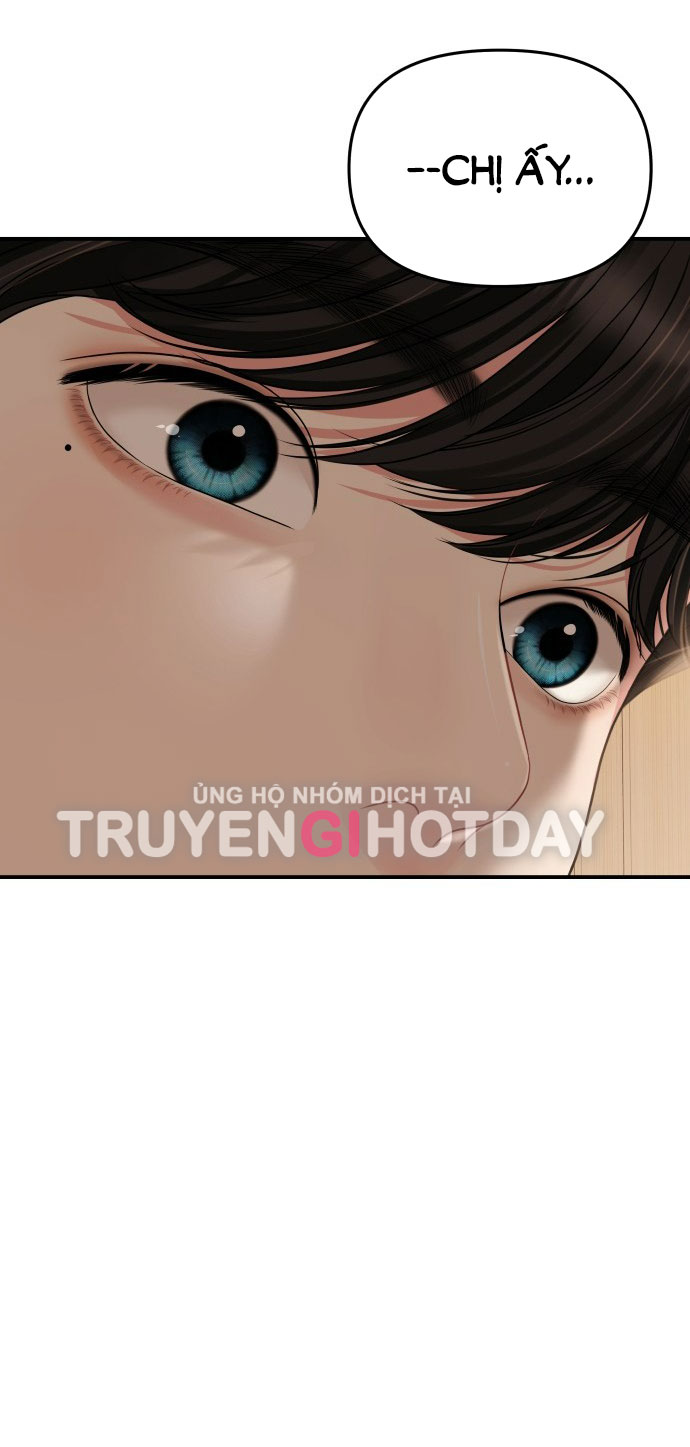 gửi em người đánh cắp những vì sao - to you who swallowed a star chapter 134.2 55