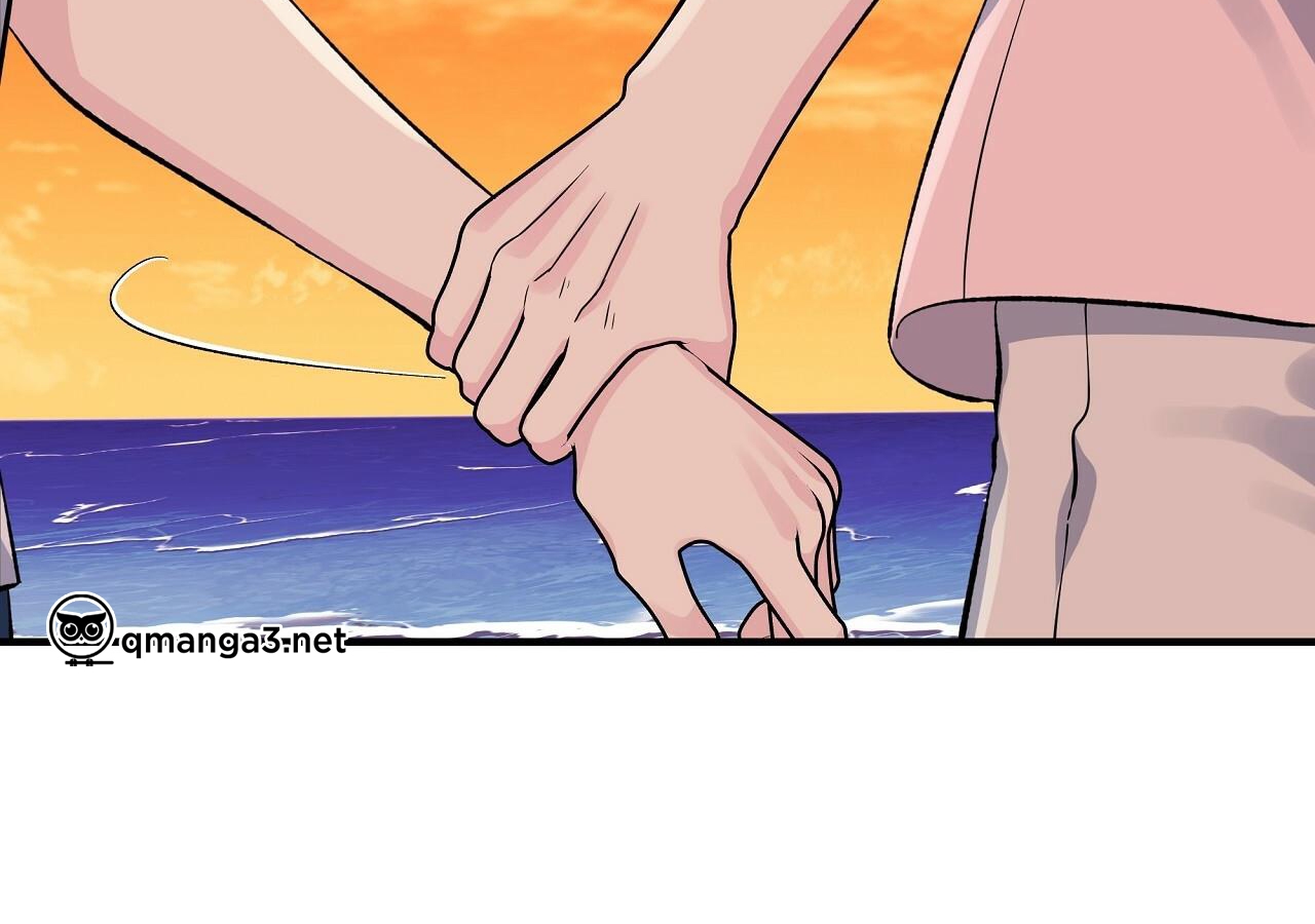 vị ngọt đôi môi chapter 32 133