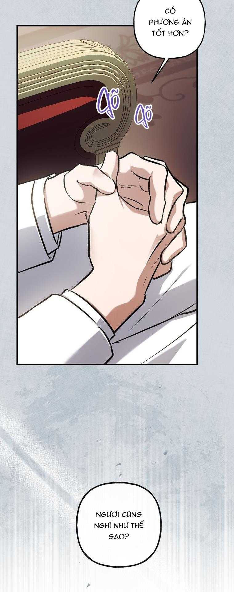 bước ngoặt định mệnh chapter 42 40