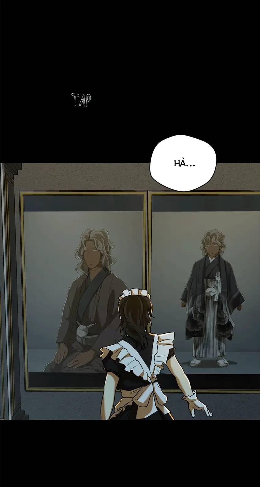 love murder basketball chapter 36 4