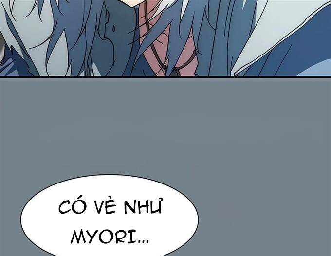 các chòm sao chỉ chú ý mình tôi chapter 38 44