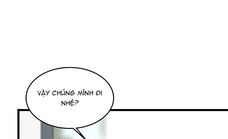 rốt cuộc bé mèo đang nghĩ gì ? chapter 13 27