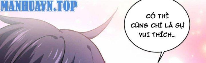 trở thành vương giả sau khi bị cắn chapter 22 50