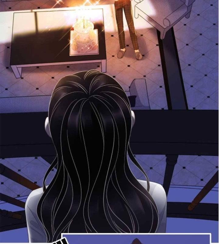 đại tiểu thư có thể có bụng dạ gì xấu chứ! (full) chapter 74 28