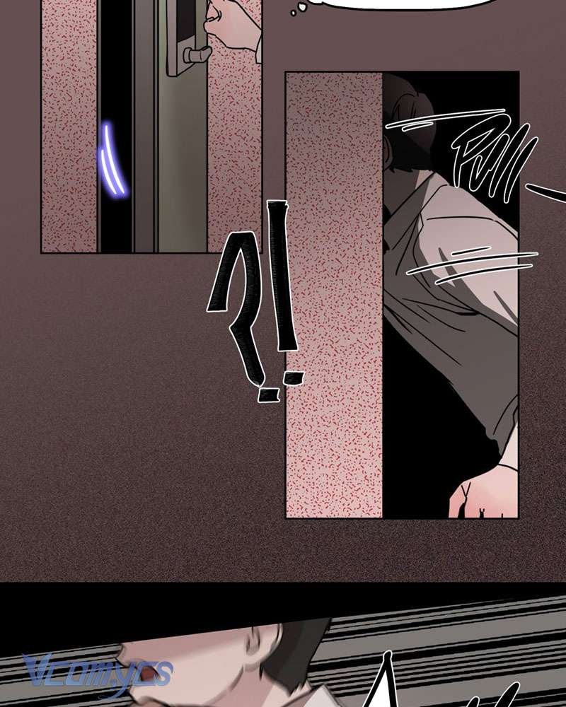 sát nhân nhà bên chapter 7 46