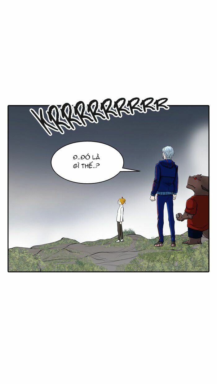 tòa tháp bí ẩn 2 chapter 291.5 50