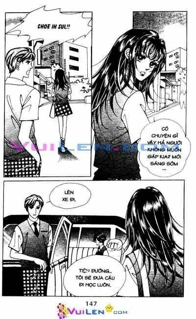nụ hôn nồng thắm chapter 2 147
