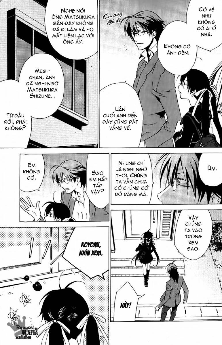 chronos deep chapter 4 19