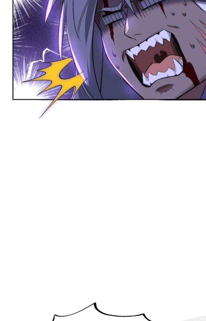 ta tại tu tiên thế giới 5 giờ tới 9 giờ về chapter 8 95