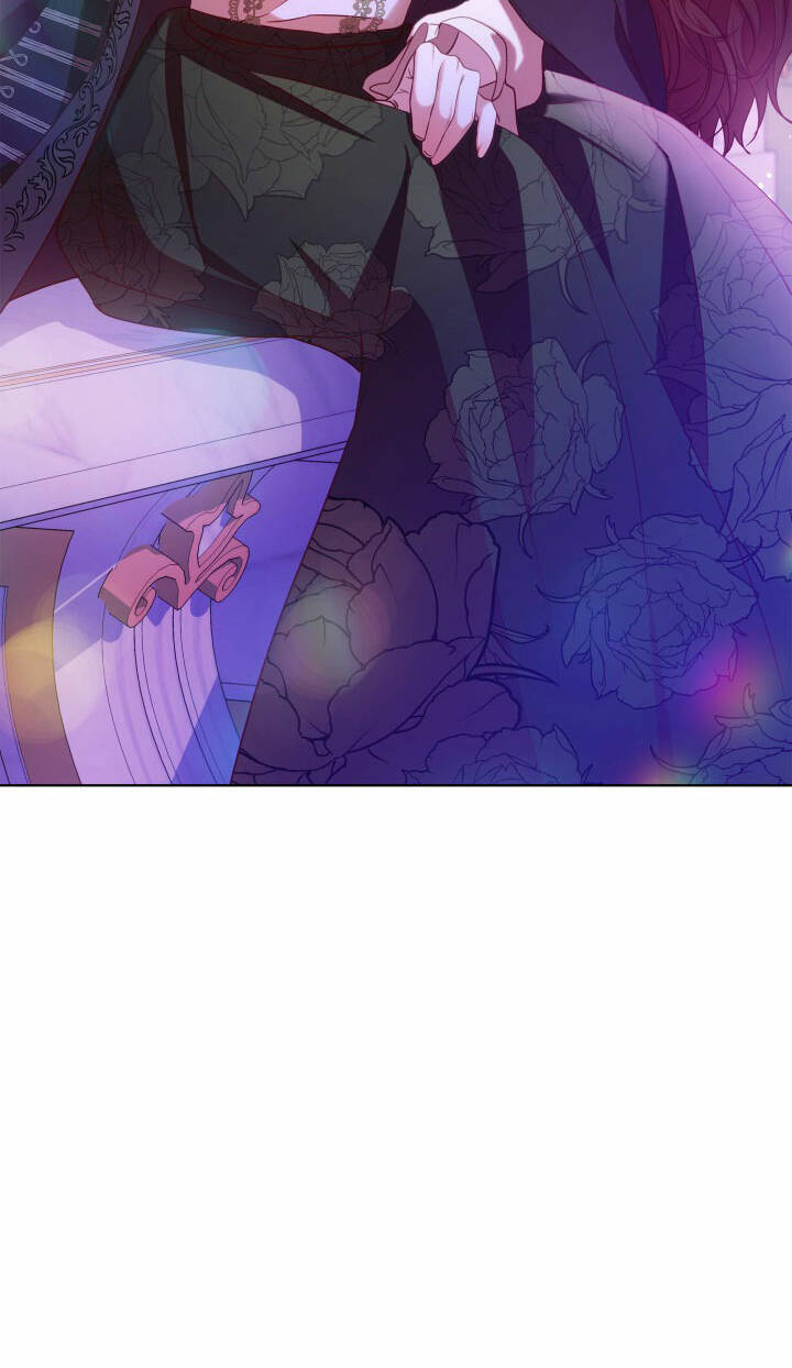 từ ác nữ, tôi trở thành một người mẹ chapter 20 81