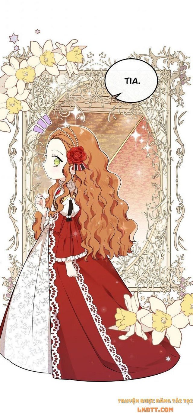 lần này tôi sẽ trở thành gia chủ chapter 22 37