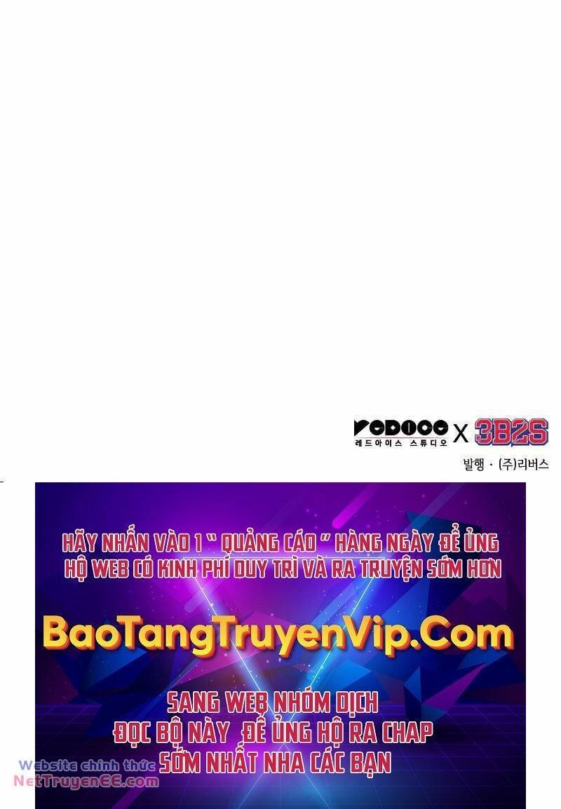 toàn trí độc giả - omniscient reader chapter 203 82