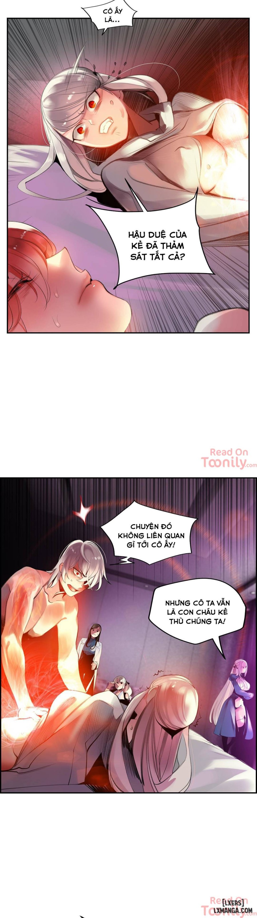 lilith cord chapter 77 11