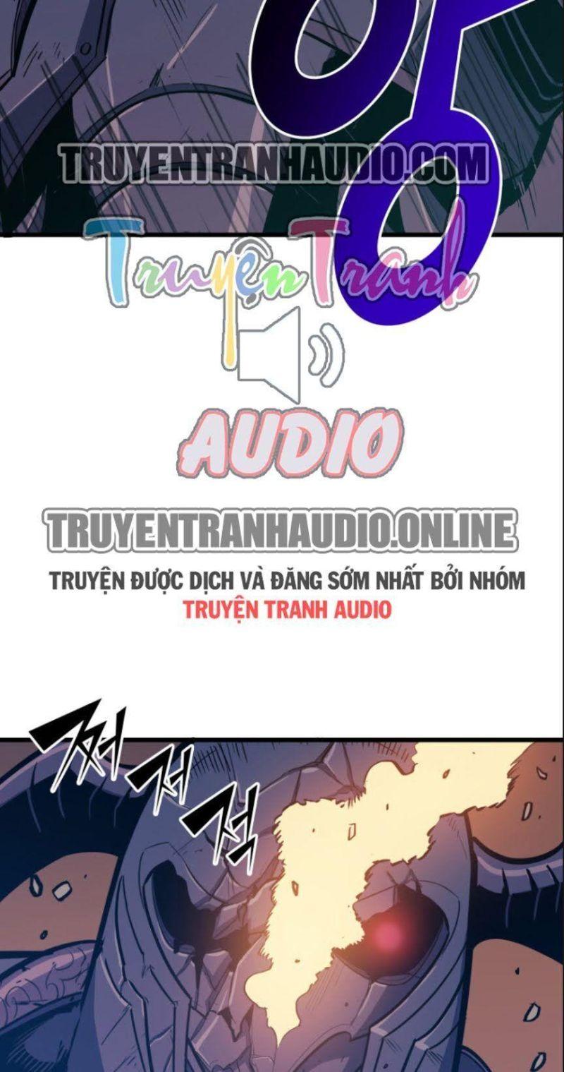 tôi trở lại thăng cấp một mình chapter 47 90