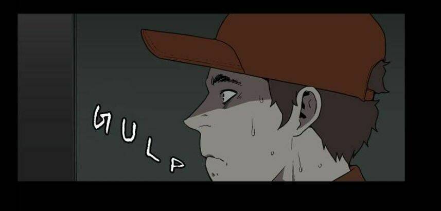 chiller chapter 2 17