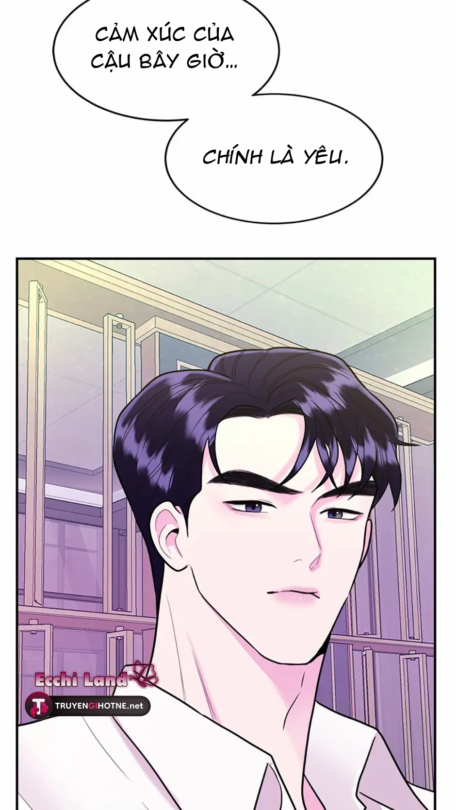 nghệ sĩ cello chapter 50.2 32