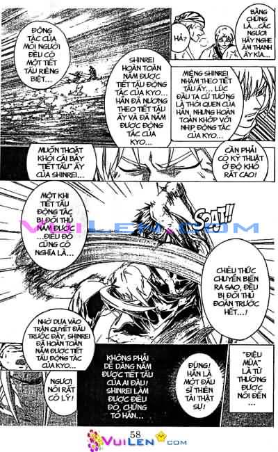 mắt quỷ kyo chapter 76 56
