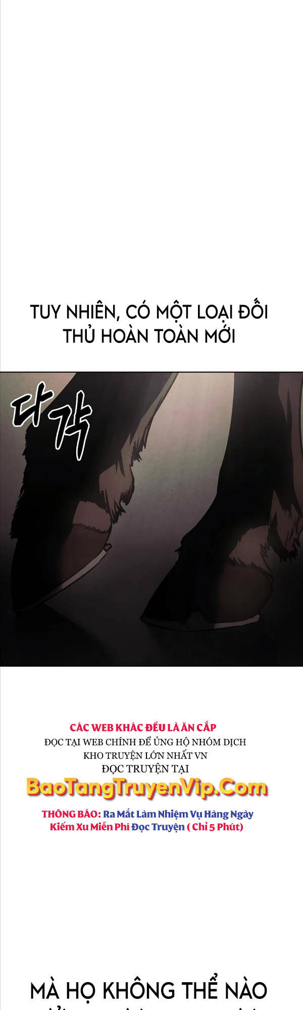 đặc vụ song sinh chapter 18.1 21