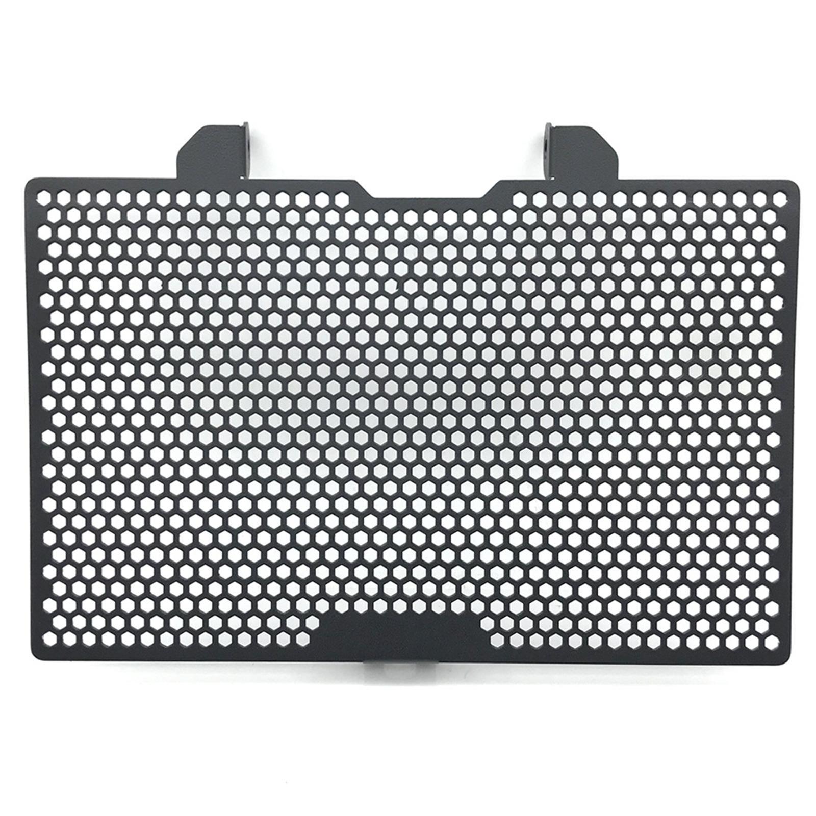 Motorcycle  Guard Protector  for   2021 2022