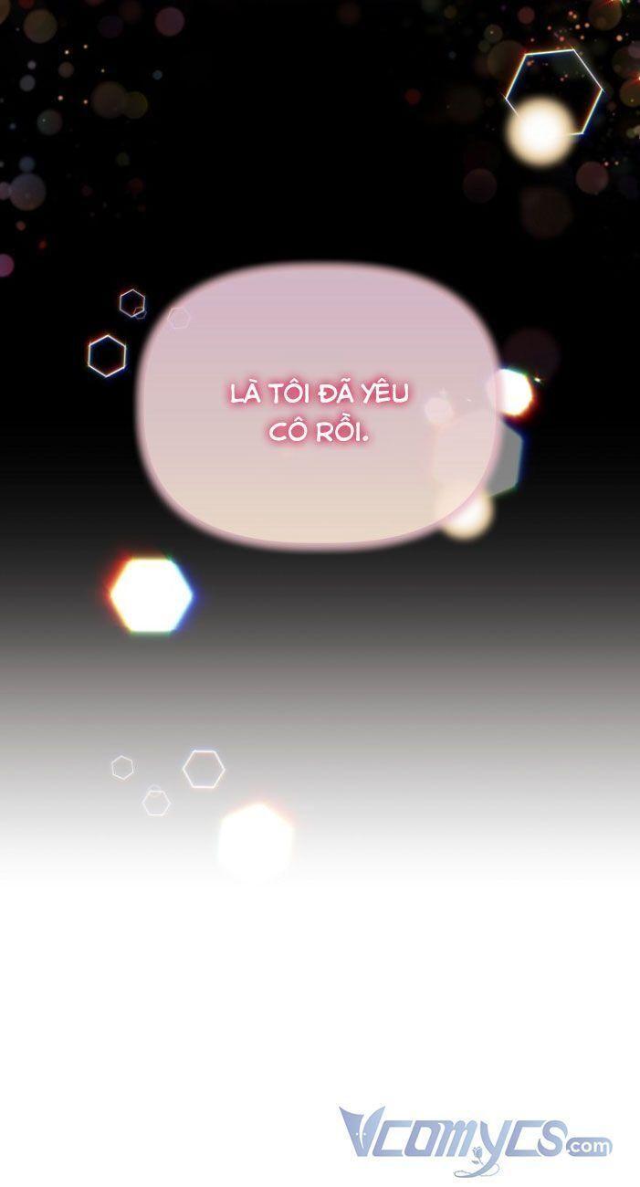 Tôi Không Phải Là Cinderella chapter 75 50