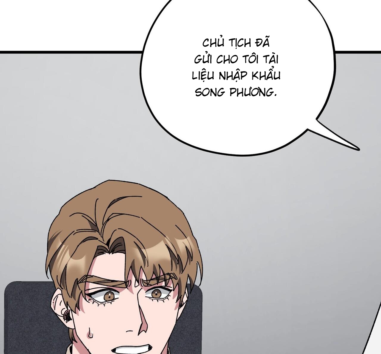 chàng dâu nhà họ kang chapter 38 121