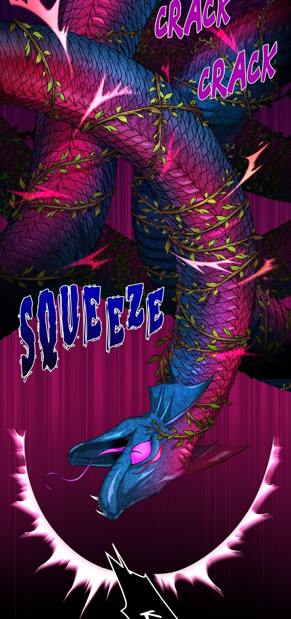 nữ công tước với tâm hồn trống rỗng chapter 80 53