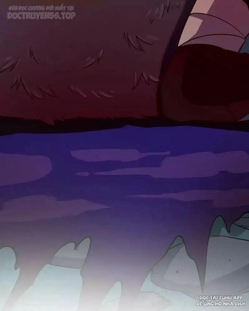 bắt đầu với thiên phú cấp sss chapter 28 29