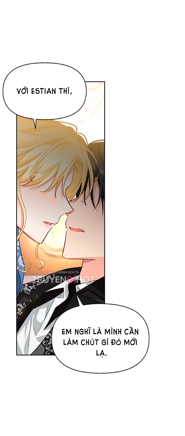 ác nữ xứng đôi với bạo chúa chapter 99 49