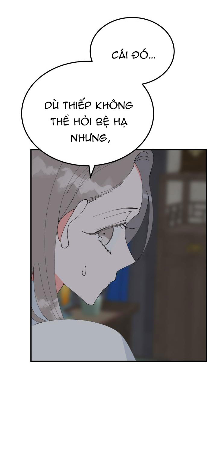 độc chủ chapter 37 5