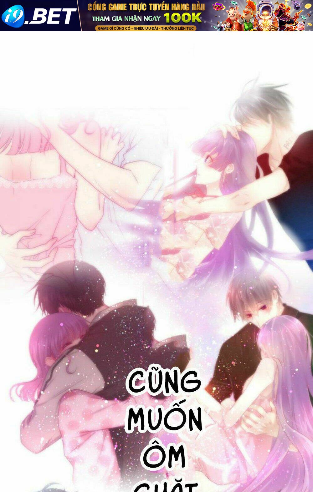 tháng sáu kì diệu chapter 65 35