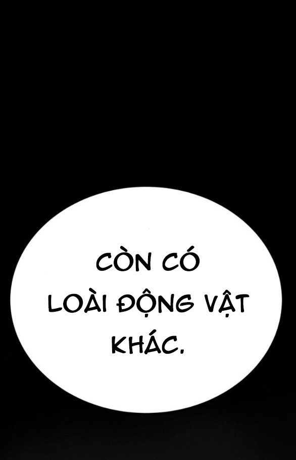 oh dangun chapter 5.2 34