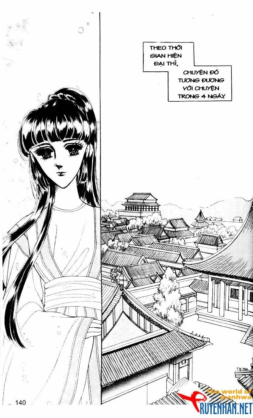 the sexy simpleton chapter 8 143