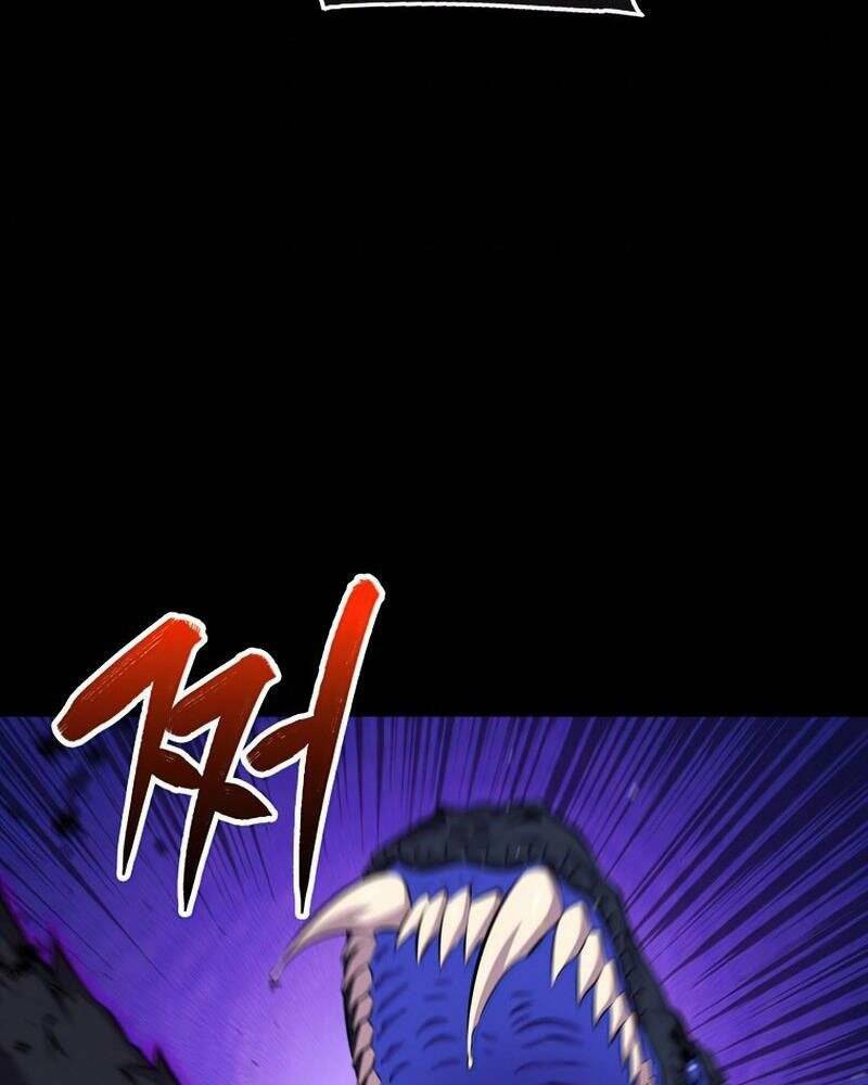 tôi thăng cấp trong lúc ngủ chapter 42 103