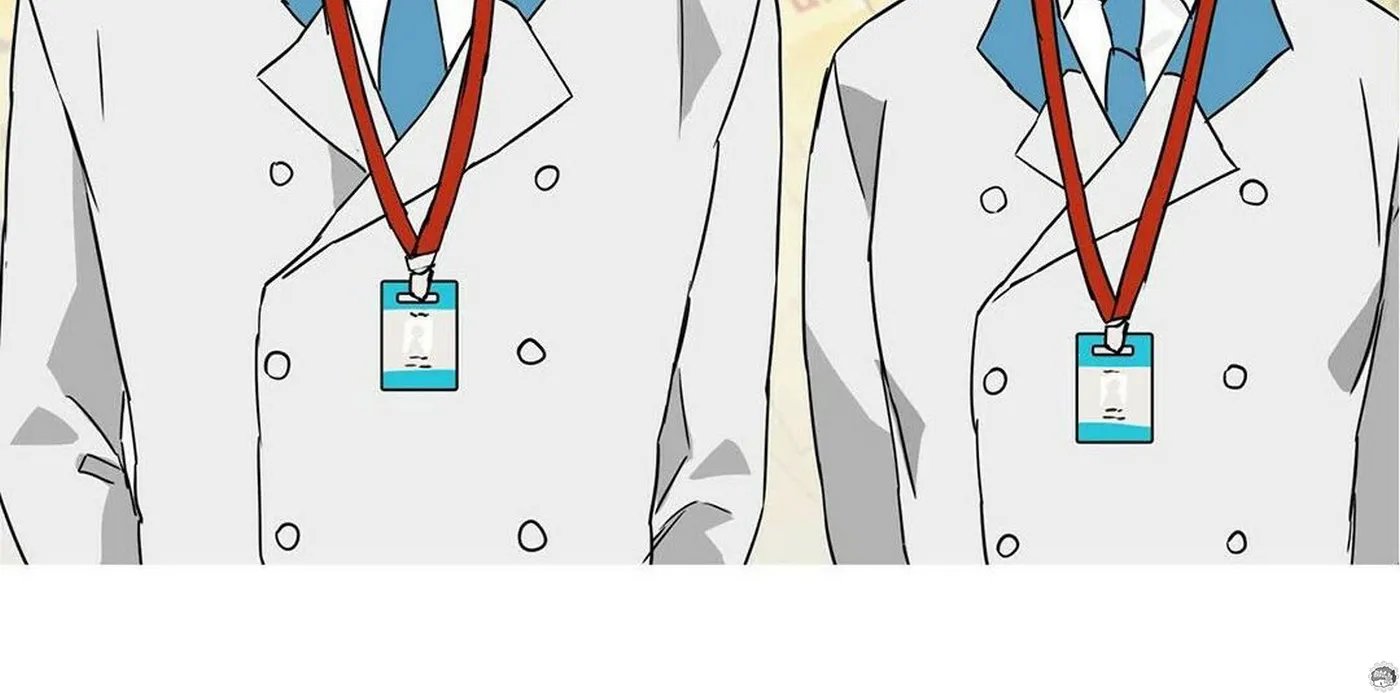 guide cấp b chapter 2 21