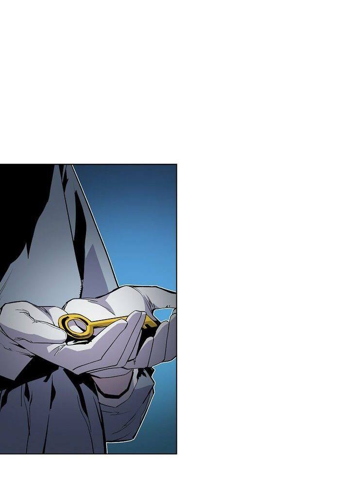 khát vọng trỗi dậy chapter 33 45