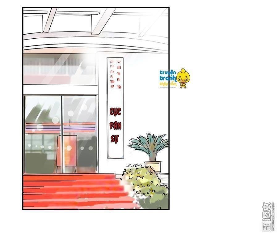 nhạ thượng thủ tịch tổng tài chapter 161 19