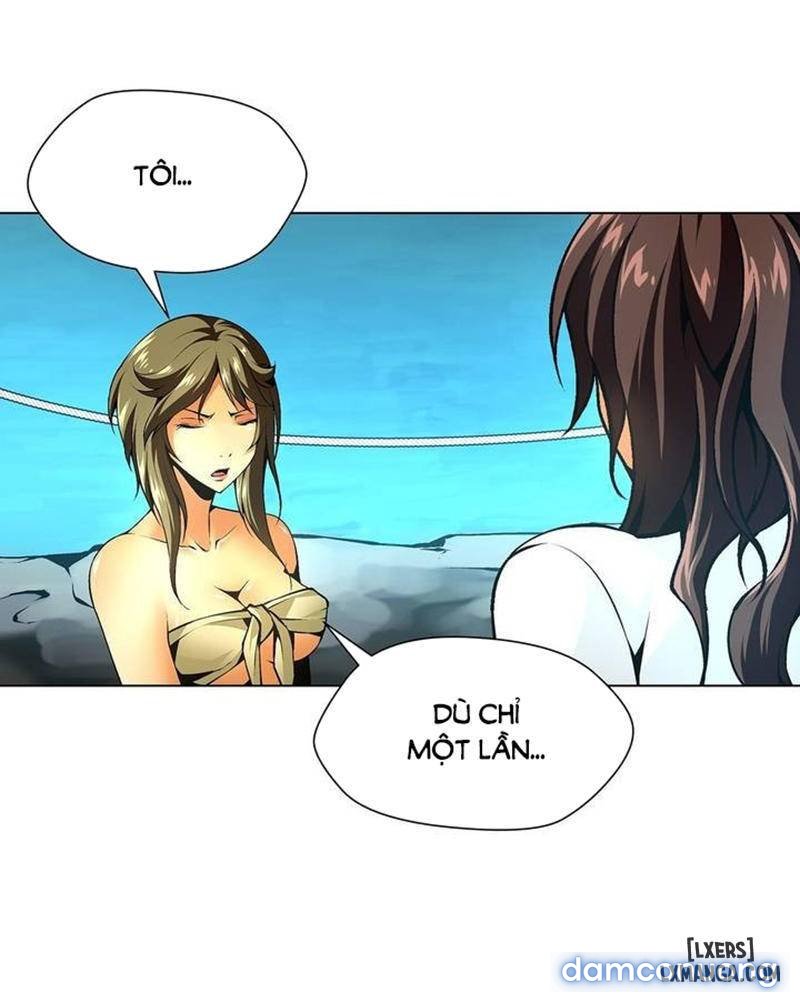 nô lệ song sinh chapter 56 17