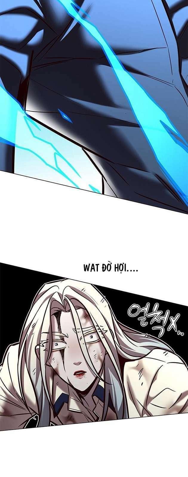 biến thân thành mèo chapter 274 91