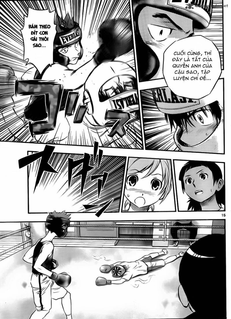 buyuden chapter 24 17