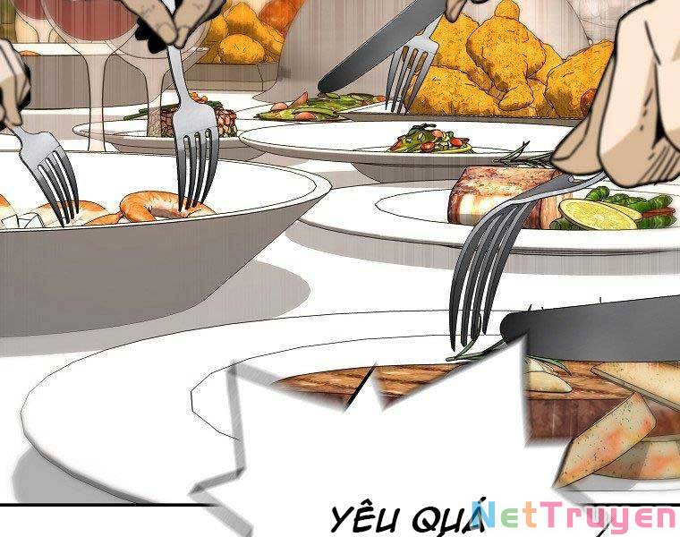 sự trở lại của huyền thoại chapter 52 44