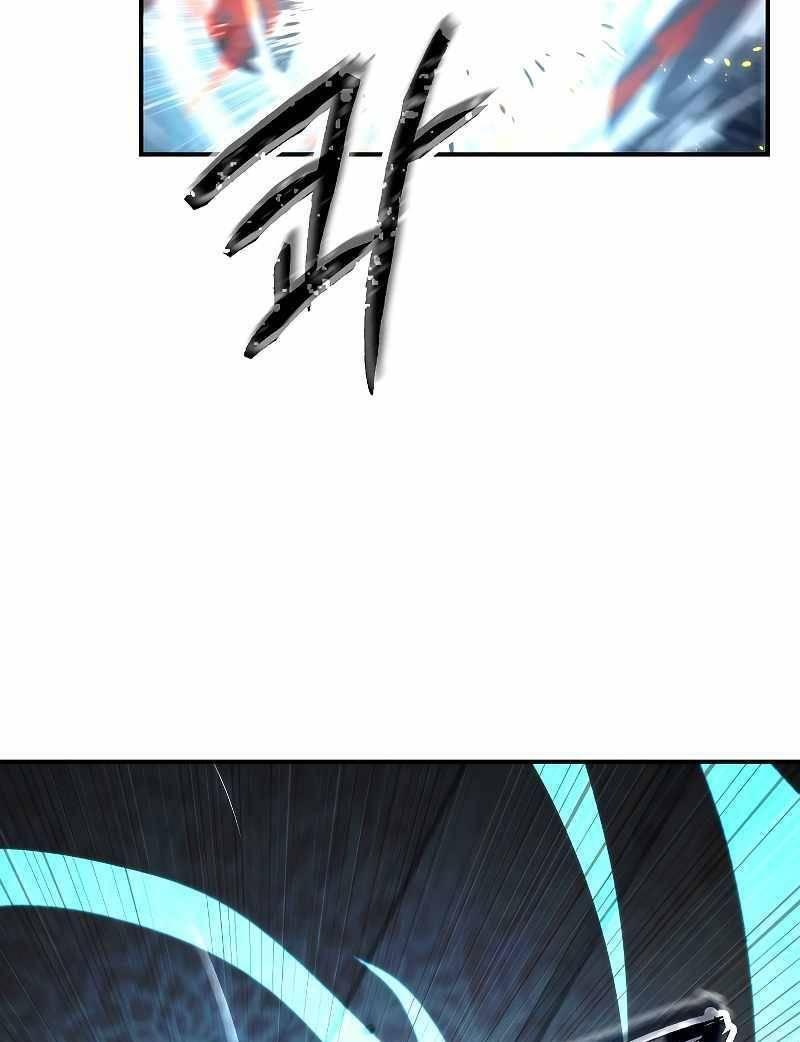 the live chapter 90 38