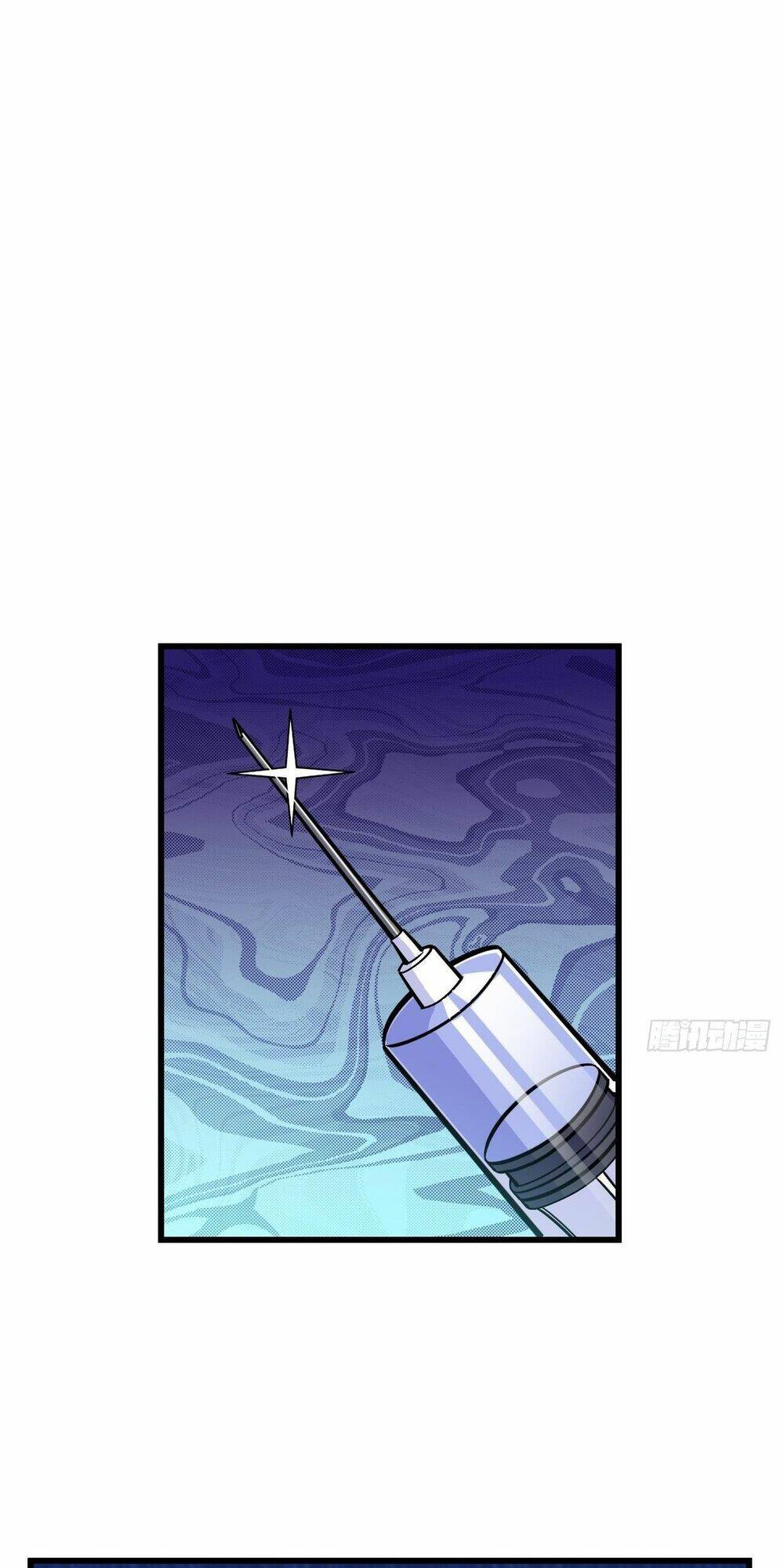 nhạc phụ đại nhân là lão bà chapter 118 3