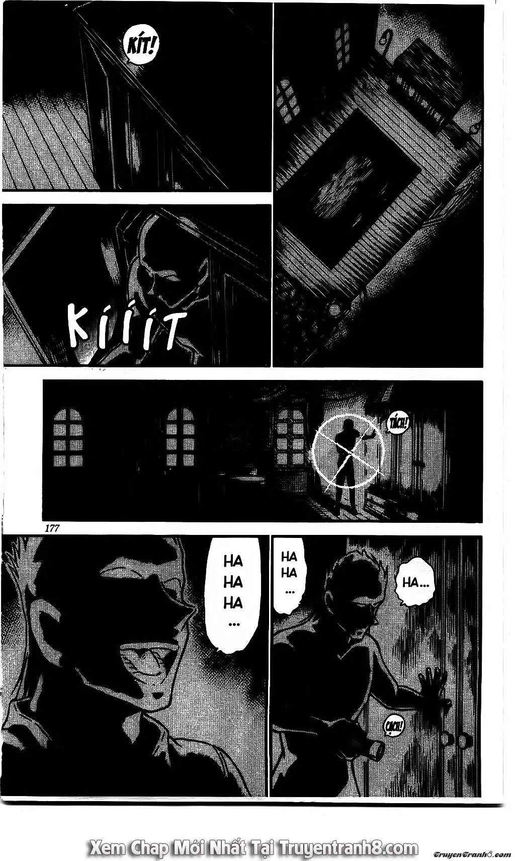 conan chapter 532 9