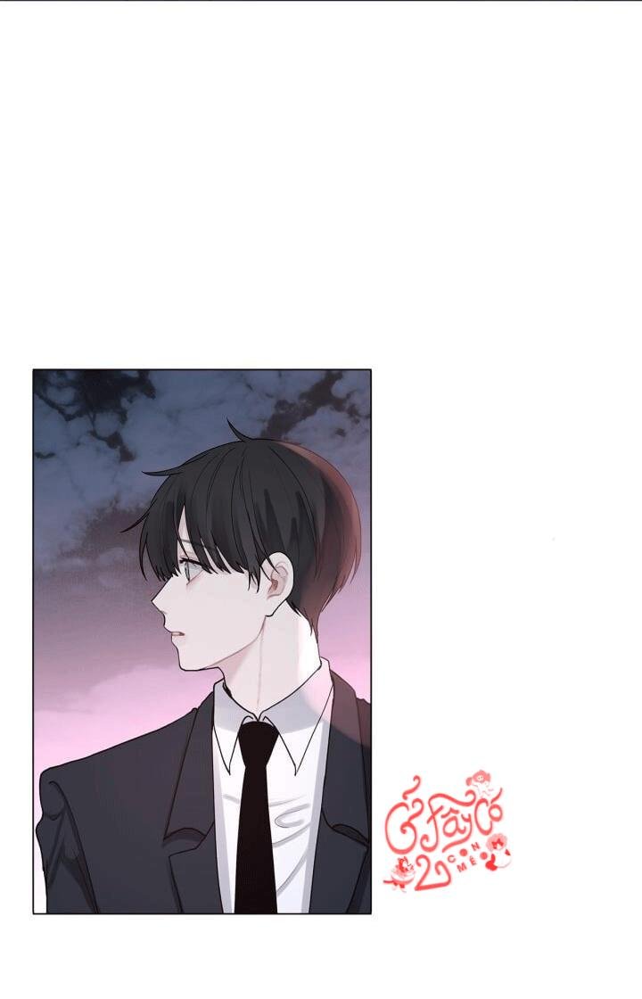 TUYỂN TẬP BDSM CHỊT CHỌT chapter 1 13