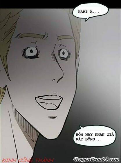 người đàn ông bên ngoài cửa sổ chapter 2 81