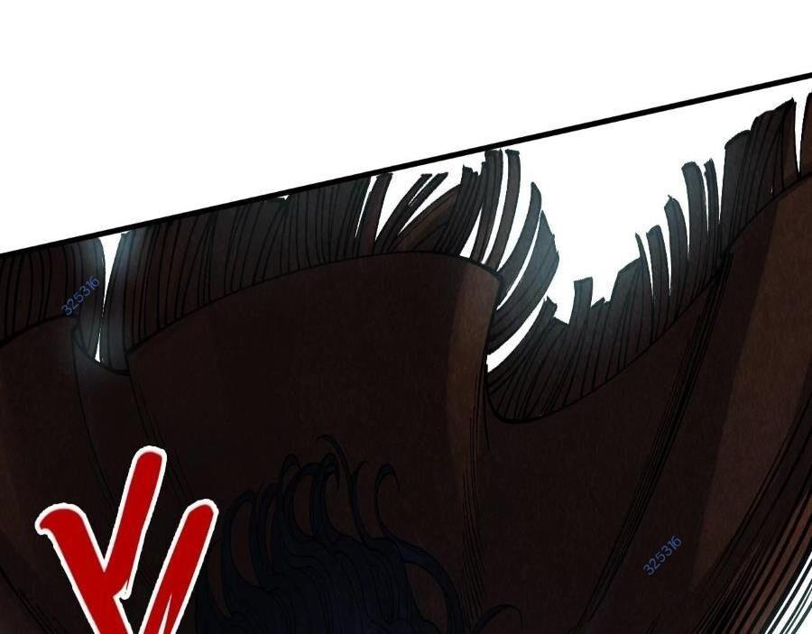 vạn cổ chí tôn chapter 272 61