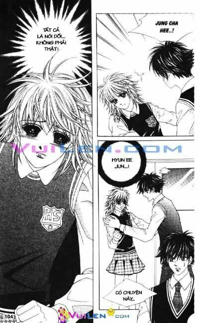 anh,bạn trai và người ấy chapter 7 104