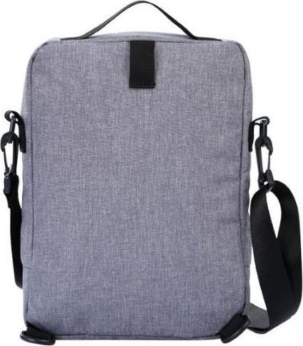 Túi đựng ipad Simplecarry LC Ipad4 
